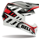 Illustration for article titled The Complete 2015 Guide To Buying A Motorcycle Helmet